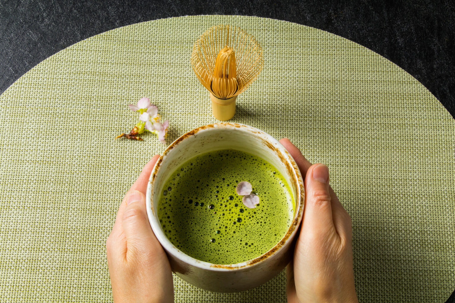 お家で簡単!抹茶スイーツレシピ10選 - 抹茶日和